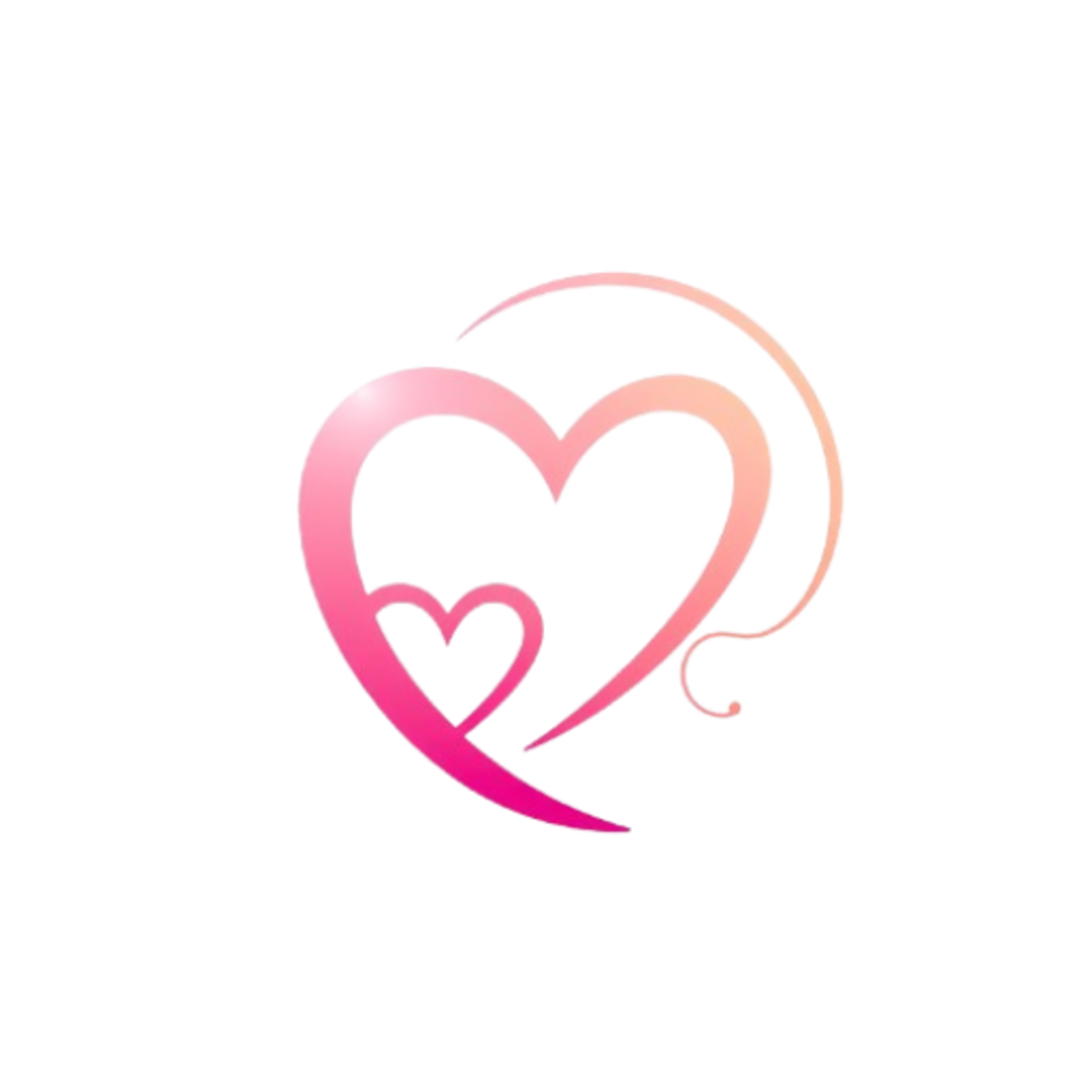 NutriSonic logo